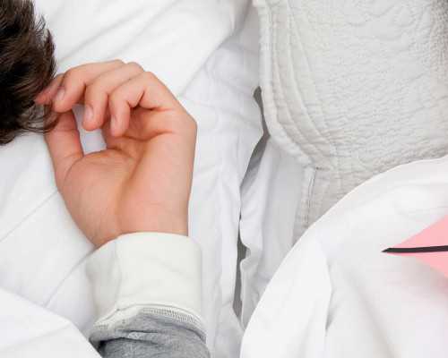 12周香港验血是不是太晚了_香港验血是女孩_验血需要注意什么条件!