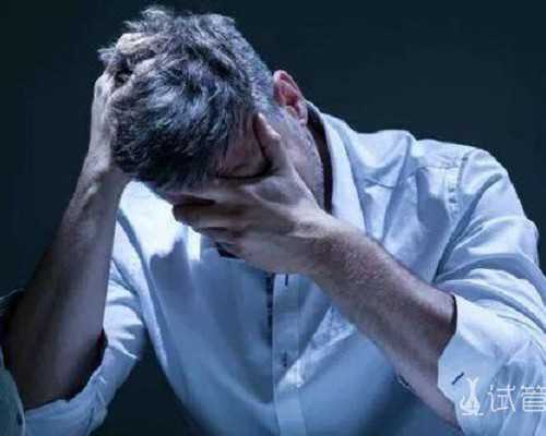 香港验血为什么不是百分百准_香港验血测男女B超要符合什么条件_你不知道的还