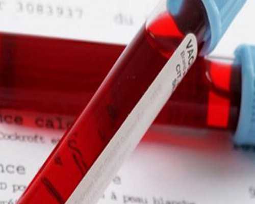 关于香港验血男女新闻_香港验血测胎儿性别报告要多久_去香港抽血测男女可不