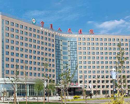 泵机封冷却水怎么安装_绘画作为艺术本身其及独特性