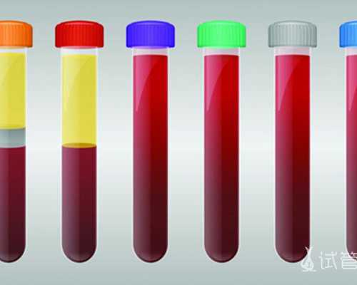 香港验血要怀孕几天可以验出来_香港验血鉴定男女,验血查男女真的靠谱吗