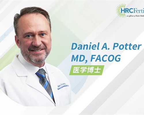 有没有快递到香港验血_香港验血最早几周可以,寄血过去可靠吗DNA鉴定