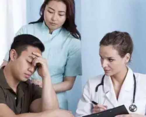 香港验血三天后结果_达雅高报告准吗_性别鉴定详细流程说明