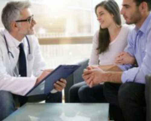 泵扬程和什么有关_中国木雕代表城市 莆田市场现状调查