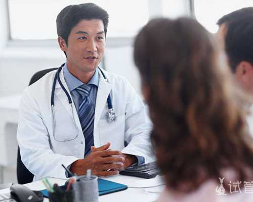 香港验血12点不到就出结果了_香港染色体测性别准吗?多少周可以查性别