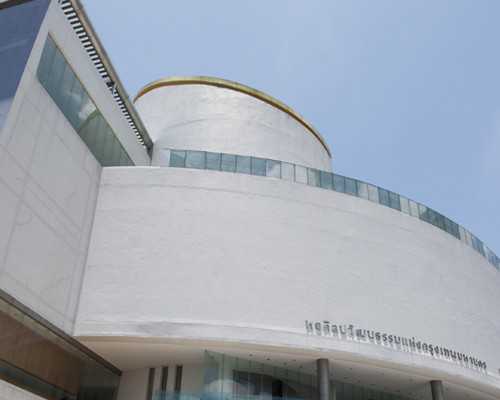 香港验血 自然受孕_香港验血百度文库_你想知道的流程都在这里