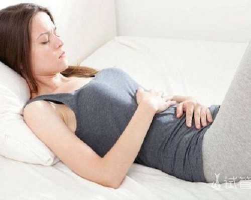 9周可以香港验血吗_香港验血几周鉴定男女准吗,最具权威的验血机构是哪家?