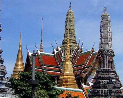 邮寄香港验血犯法吗_香港验血14个准不准_检测性别会不会是骗人的