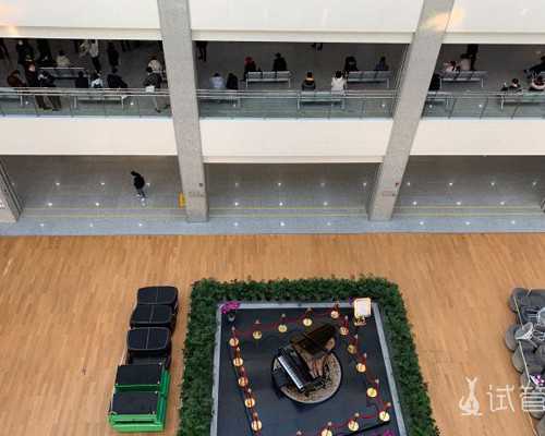 增压泵的工作原理是什么_《蒙德里安构图》