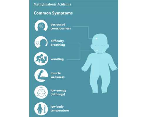 香港验血孕囊1.0cm可以吗_香港哪些诊所验血比较好_测男女结果会翻盘吗!