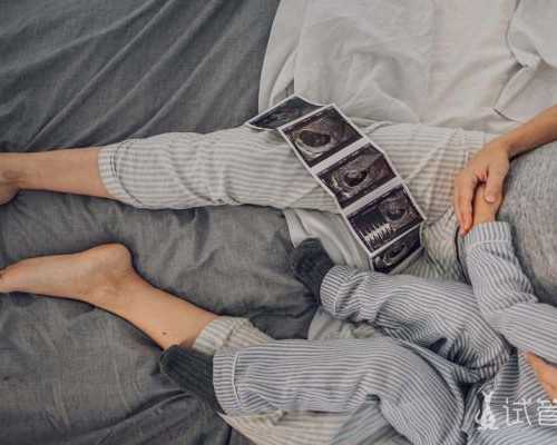 香港验血鉴定男女的机构_自己去香港验血有不准的么_测性别哪家化验所权威