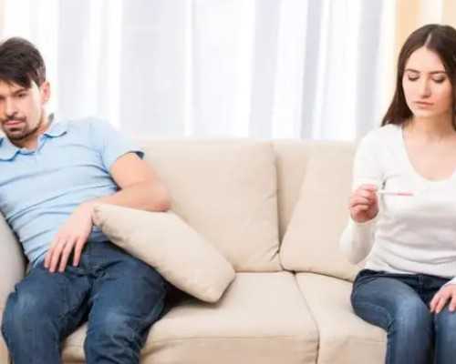 香港验血如何寄血_香港验血查性别怎么邮寄_香港DNA化验所哪家最权威!