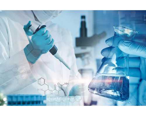 怀孕3个月在香港化验血_香港验血多少钱3000?想知道准不准关键的都在这!