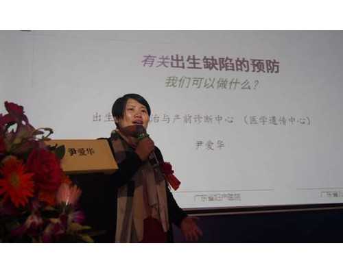 真空泵的型号_“不忘初心 继续前进”国家艺术基金运行三周年座谈会在京召开