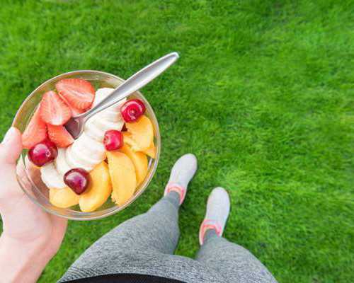 为什么香港验血一定要7周_丰富多彩的假日活动作文五百字多彩的活动作文500字