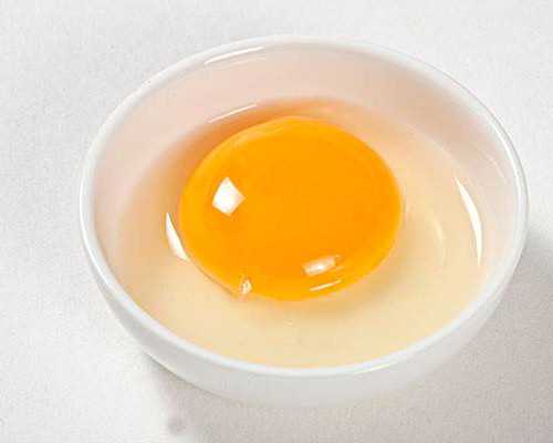 三九水泵百科_吃什么刮肠油减肚子最快的方法有哪些?