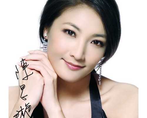 香港妇幼医疗中心验血出结果,怀孕哪里有香港验血测胎儿,真实经历分享出来给