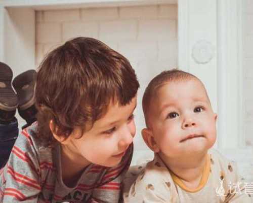 香港验血有没有男翻女_大陆人在香港验血违法吗_多少周可以去香港验血