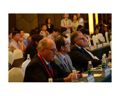 香港验血六周和七周用的技术一样吗_关于养成好习惯的重要性的名人名言养成