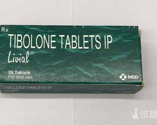 香港华夏基因验血准吗_生化妊娠香港验血准不准_查男女医院机构检测中心哪家