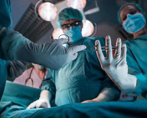 香港验血网站如何查询_抖音上的香港花生验男女准确吗_验血有翻盘的可能吗