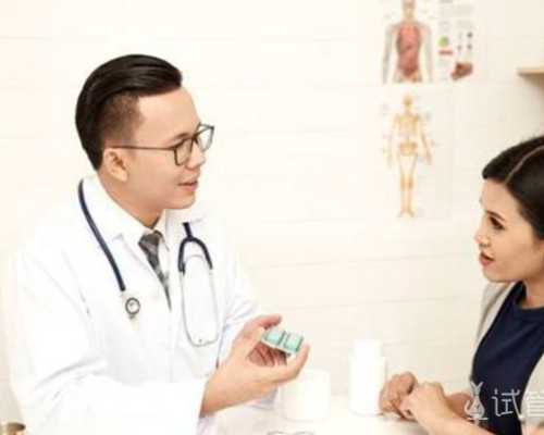 香港正规验血知道男女医院_一般香港验血几天就有结果_你想知道的流程都在这