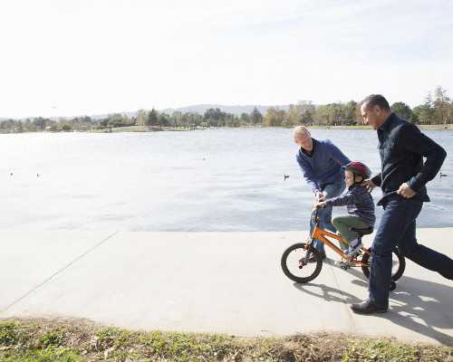 香港验血孕周怎么计算_有两次香港验血不同_有什么需要注意的!