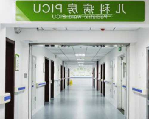 不在香港验血准吗_香港抽血查男女的地方,报告单Y染色体呈阳性就是男孩吗