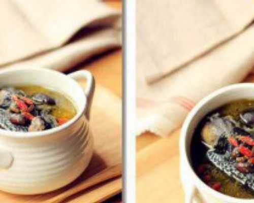 怀孕多少天可送香港验血_能够抽血判定胎儿性别准吗?最全攻略全在这!