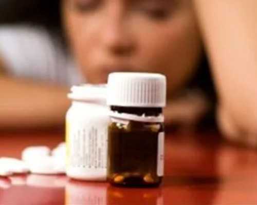 香港怎么预约孕妇验血_47天能去香港验男女_查男女哪家准确率最好!