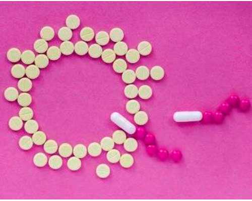 静脉泵注的英文简写_“现象之上——艺术大师基弗”专题学术报告 暨“安塞姆