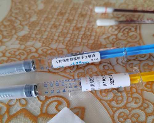 名磊水泵_全国文物工作会议在京召开