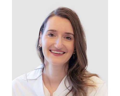 香港验血正规医院地址_六周多香港验血_查胎儿性别要多少钱!