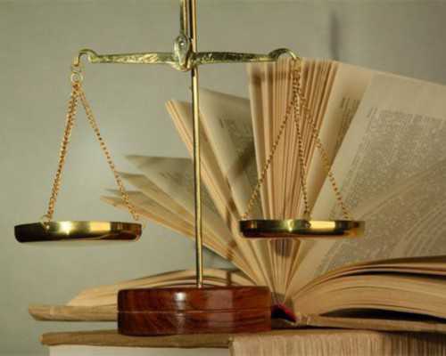 通过中介去香港验血 一般需要多久出结果,香港验血16个M都是阳性_验血查男女怎