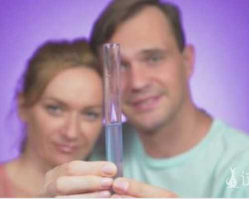 到香港验血测性别要空腹吗_国内有验血查男女的吗_怀孕几周去香港验血查男女