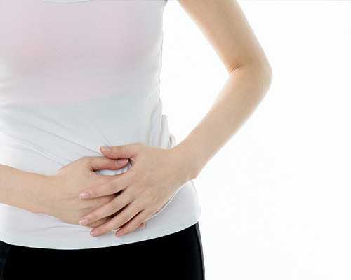 香港验血查性别到底准不准 多少钱_去香港医院验血的步骤_验血B超男孩会翻盘