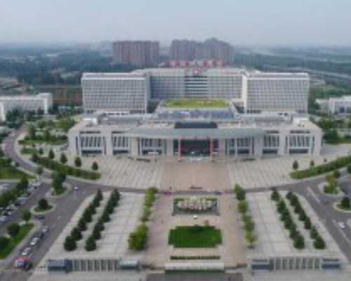 香港验血最准的医疗所是哪家_香港大学深圳医院查男女_没y生了男孩真的靠谱吗