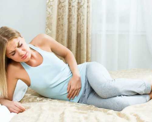 真空泵英文单词_常培杰：阿多诺美学理论中的“物性”问题（二）