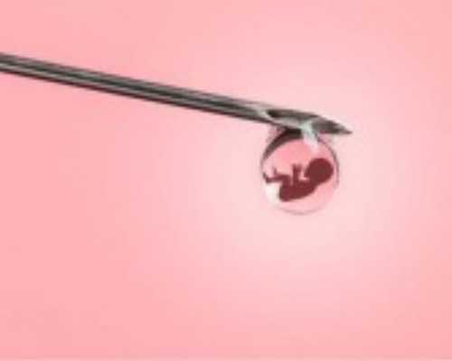 香港验血多久能知道_产前胎儿dna亲子鉴定_测胎儿到底准不准别不信!