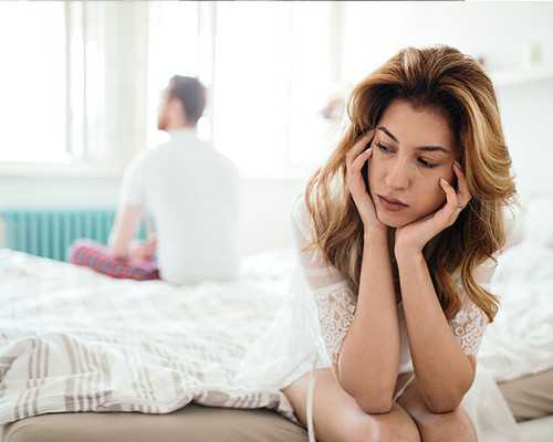 香港验血鉴定男女可以邮寄吗_生化后可以香港验血吗_需要什么条件!