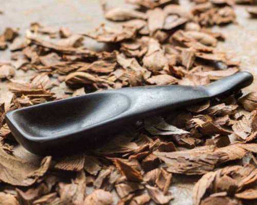 寄到香港验血靠谱吗_7周可以去香港验血_过来人来告诉你真相