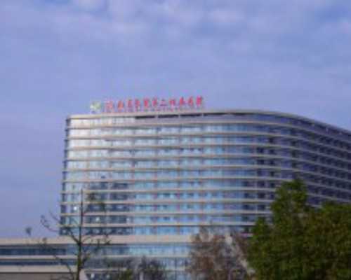 香港验血网上找的中介靠谱吗_怀孕6周香港验血，宝妈亲身经历！