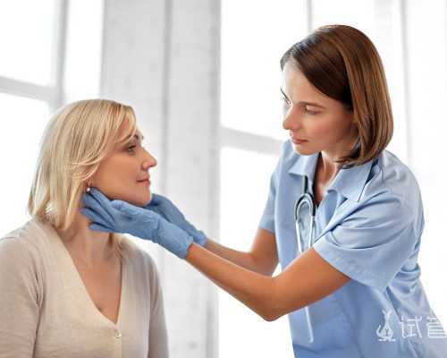 离心泵技术参数_深入学习贯彻落实习近平总书记给中国国家博物馆老专家回信