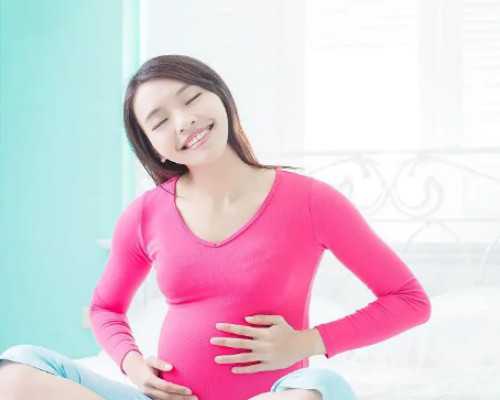 泵选型中常遇到的问题_中国嘉德2026秋拍精品：西园印话——溥侗自用印