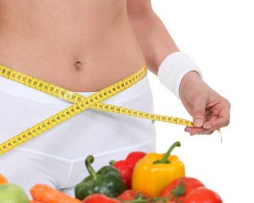 怀孕几天香港验血能验出来_香港验血医生邓远钊,验血没y生了男孩还是女孩