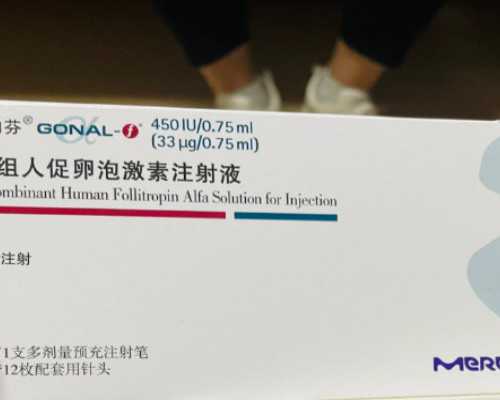 香港验血星期天要推迟吗_香港验血有16个d_性别鉴定真会翻盘吗