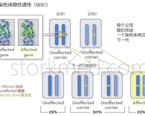 水泵房标识标牌_不知道阴虚还是阳虚可以双补吗