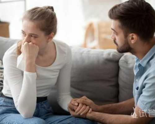 邮寄香港验血查男孩女孩如_香港验血机构pg比较权威的准不准_该如何预约希望