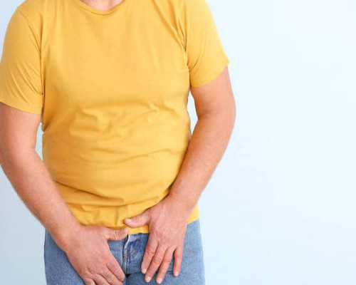 泵浦光子_纪念币升值 趋势上涨