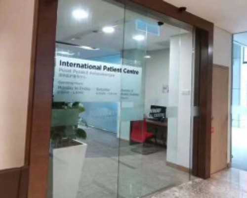 网上香港验血准确吗_香港验血的地址_验血查男女要几周看完你还做吗!